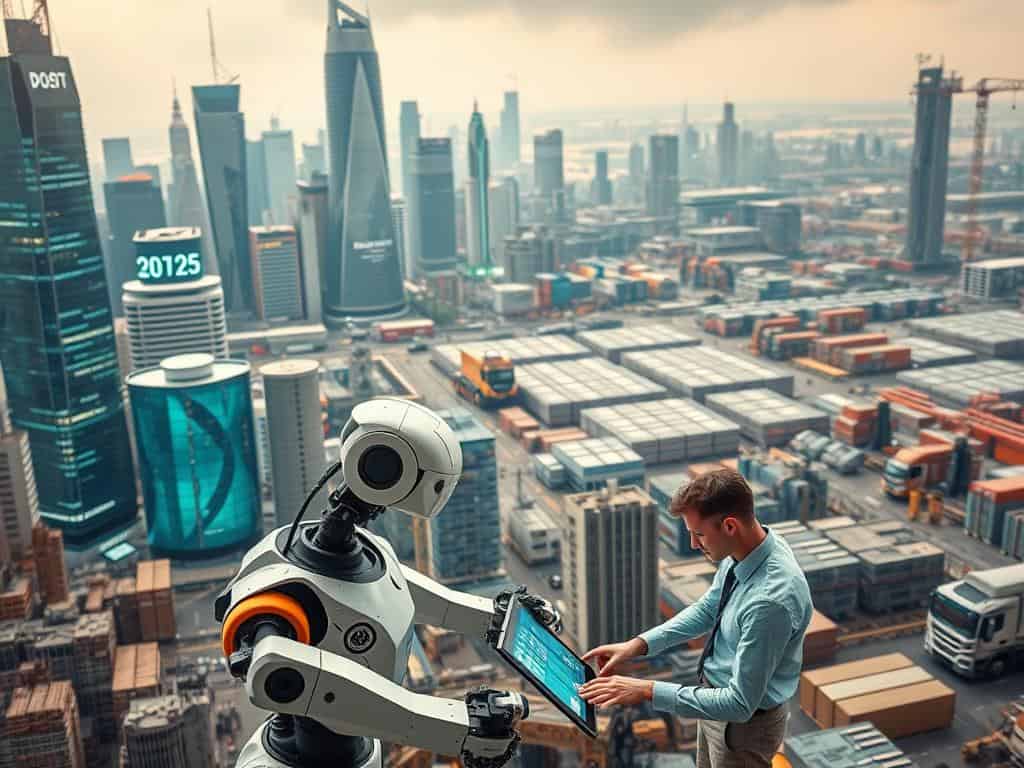 Future of Work