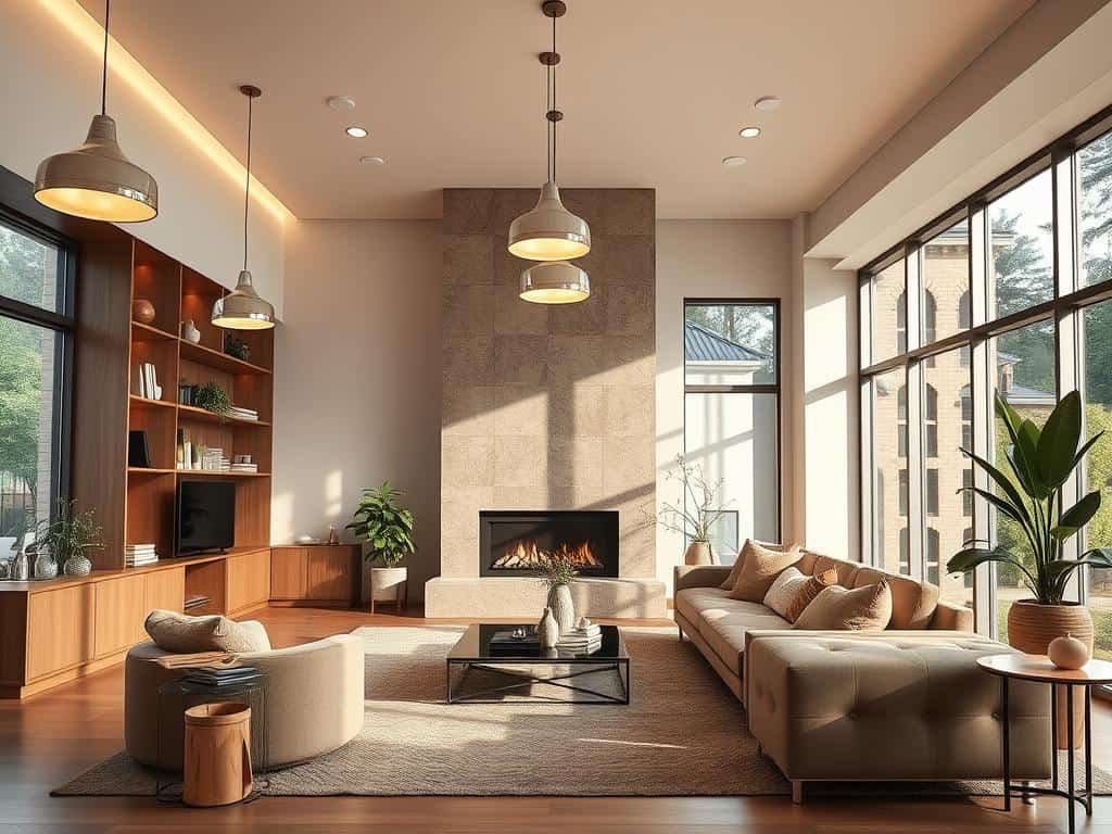 Home Decor Trends