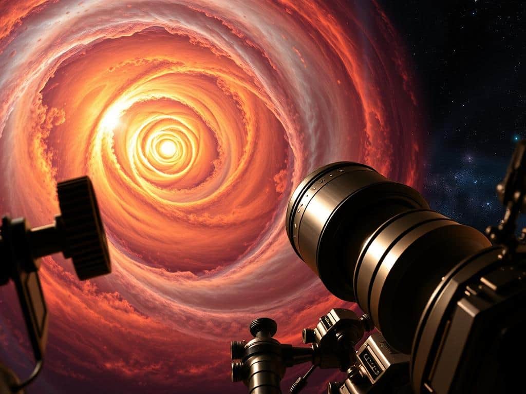 James Webb Space Telescope insights into protoplanetary disks
