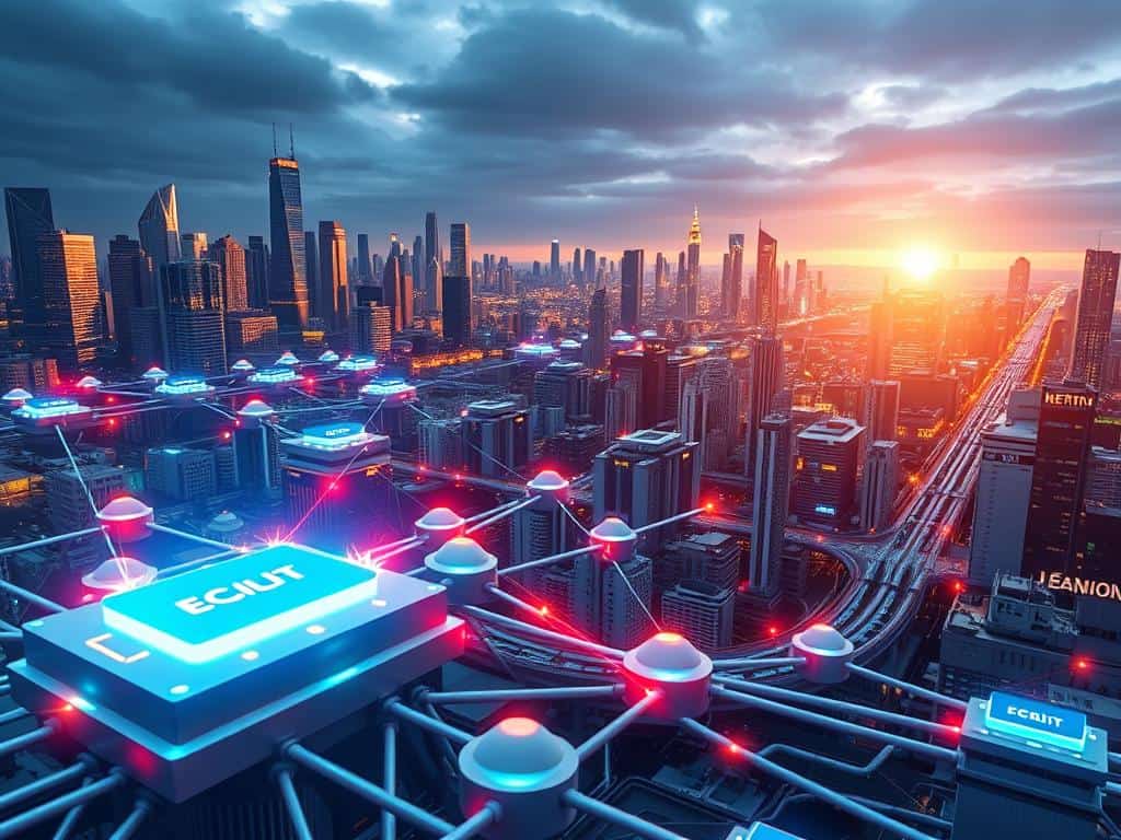 Blockchain Explained