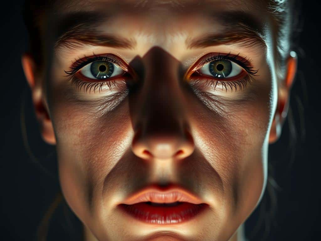 Deepfake Technology