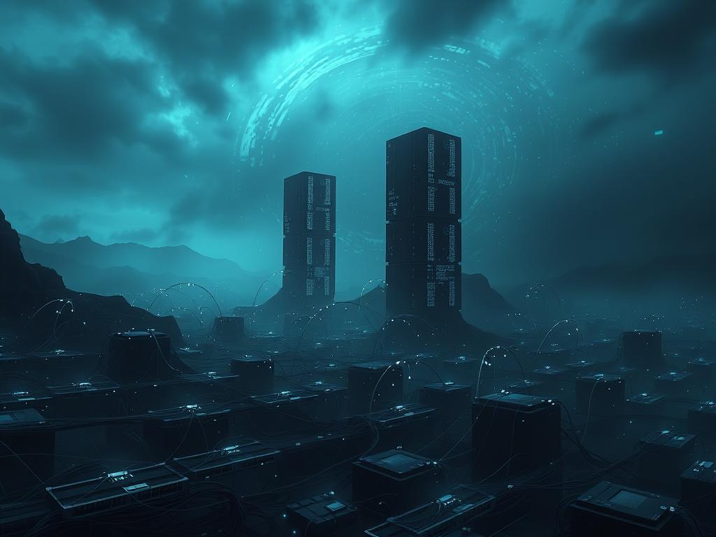 10 Mysteries That Still Remain Unsolved!