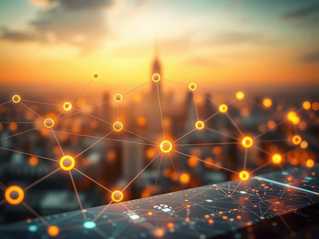 blockchain technology