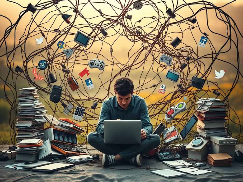 cycle of procrastination cycle of procrastination