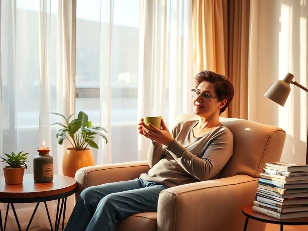 daily relaxation techniques daily relaxation techniques