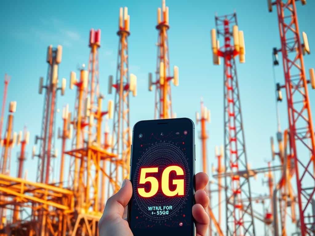 5G Technology