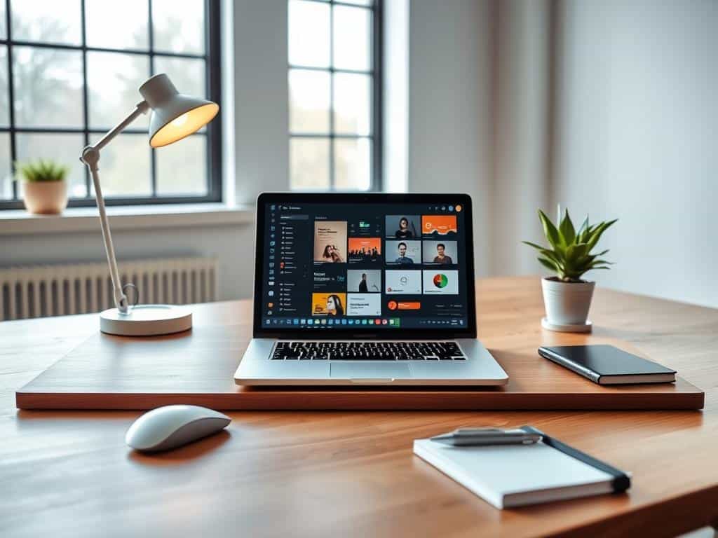 Best Productivity Tools