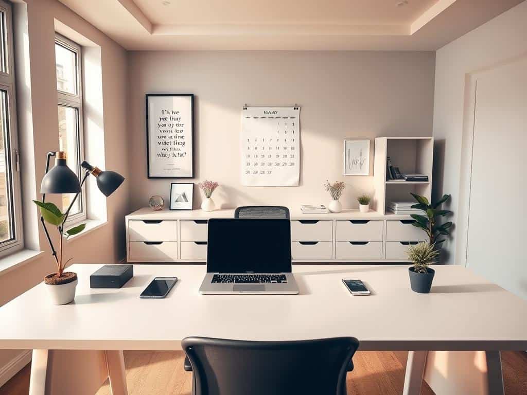 efficiency in productivity tools