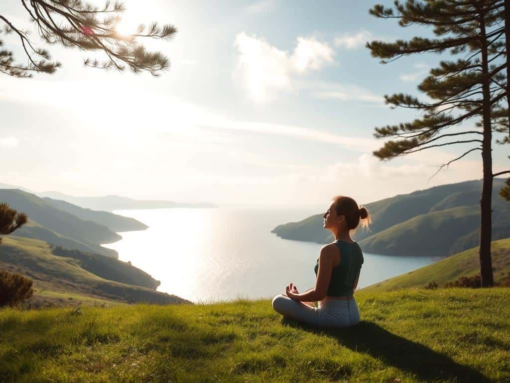 digital detox benefits