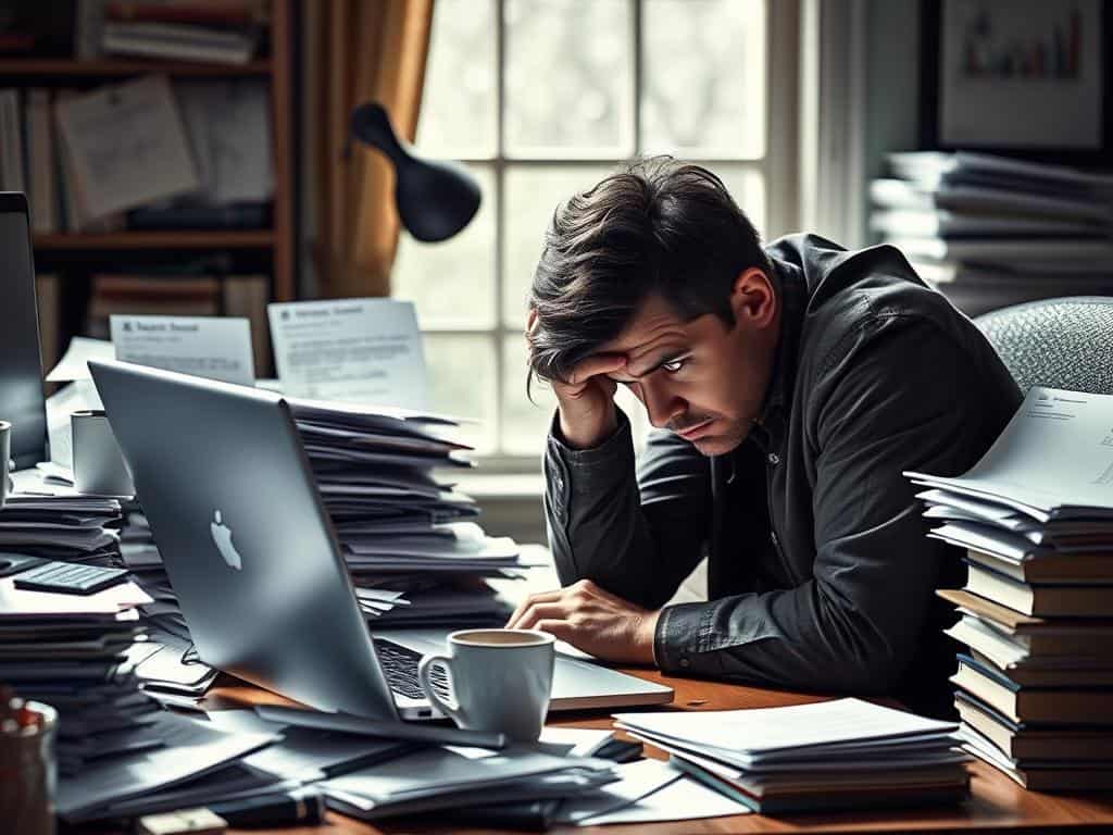 email fatigue and productivity impact email fatigue and productivity impact