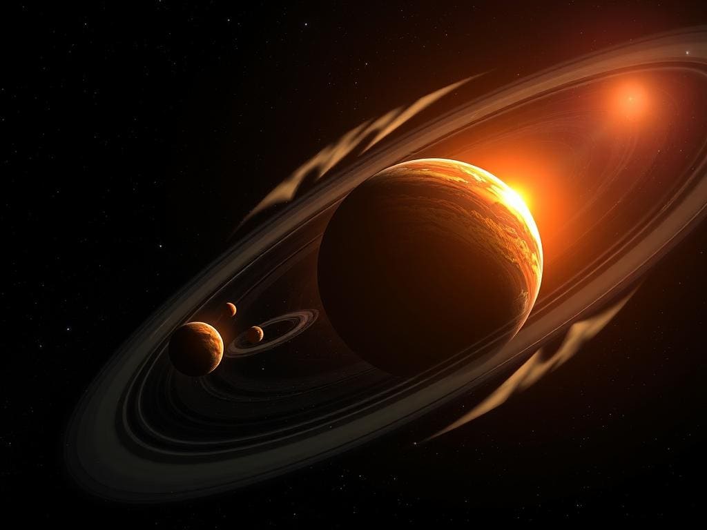 fastest exoplanet fastest exoplanet