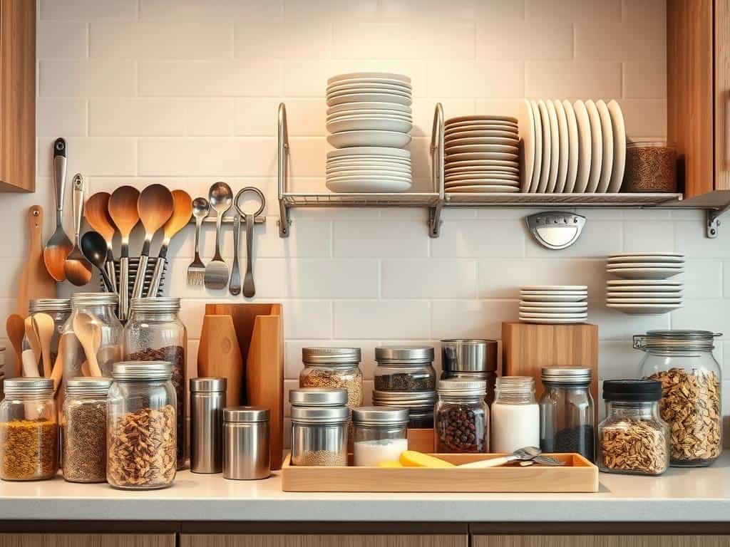 kitchen organization essentials kitchen organization essentials