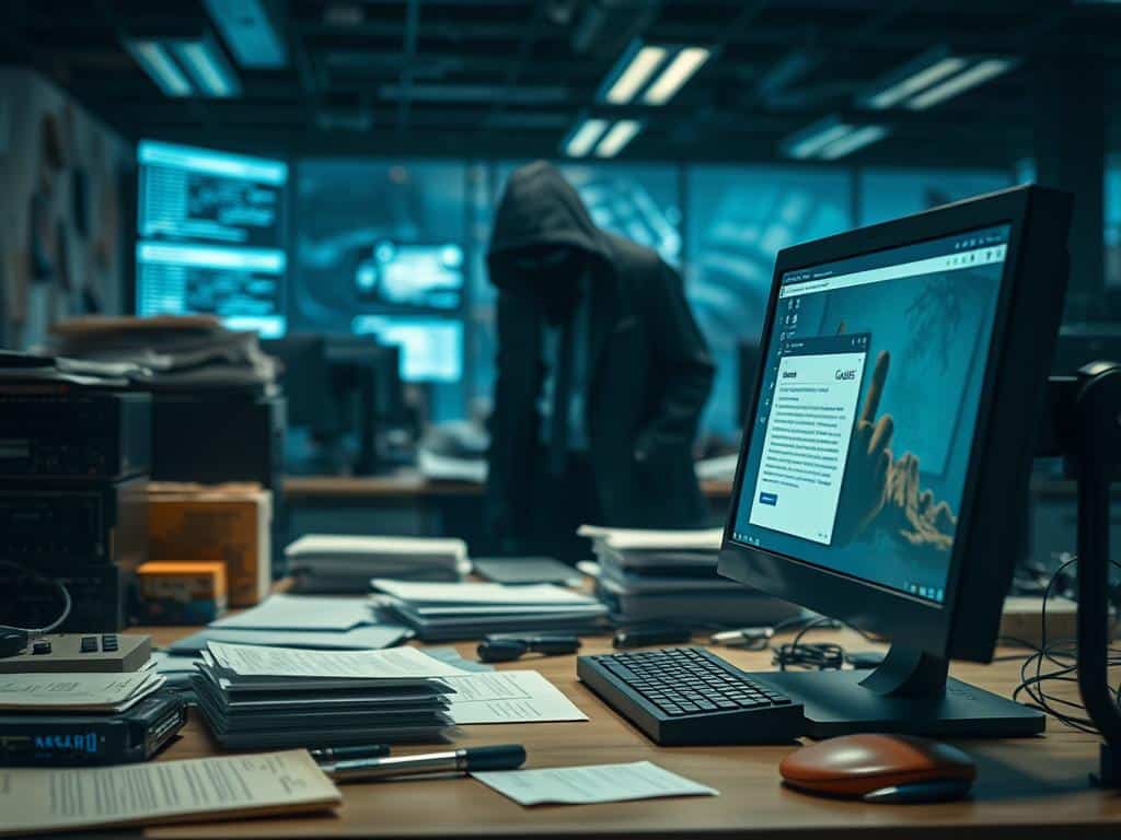 cybersecurity mistakes cybersecurity mistakes