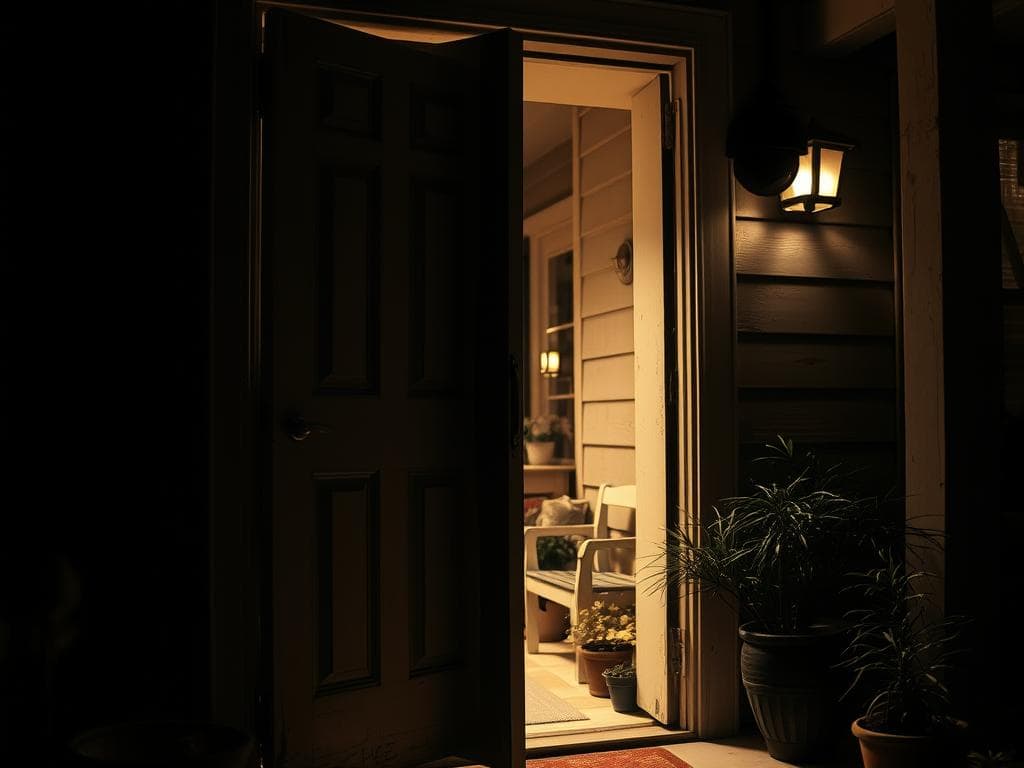 vulnerable entry points vulnerable entry points