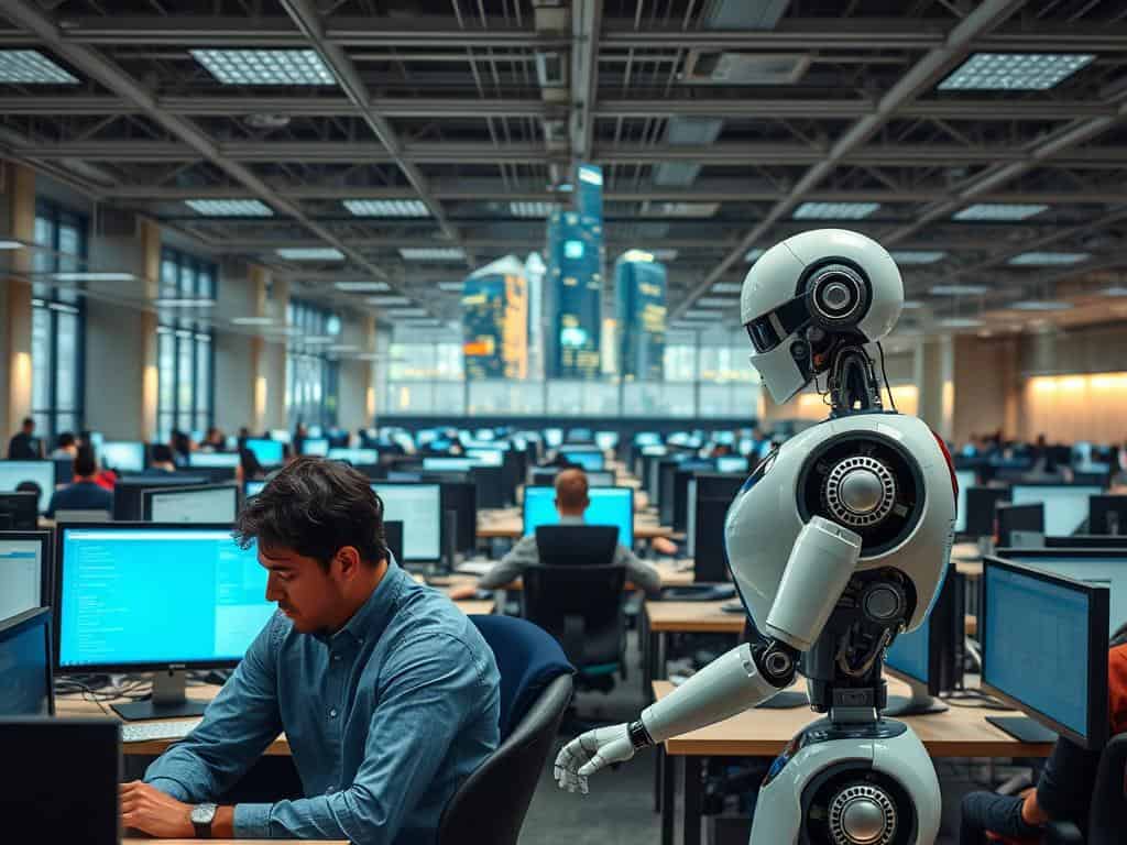 Future of Work