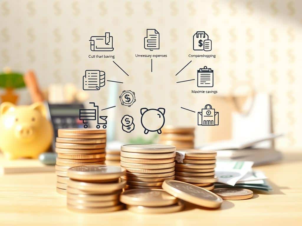 Money-Saving Tips