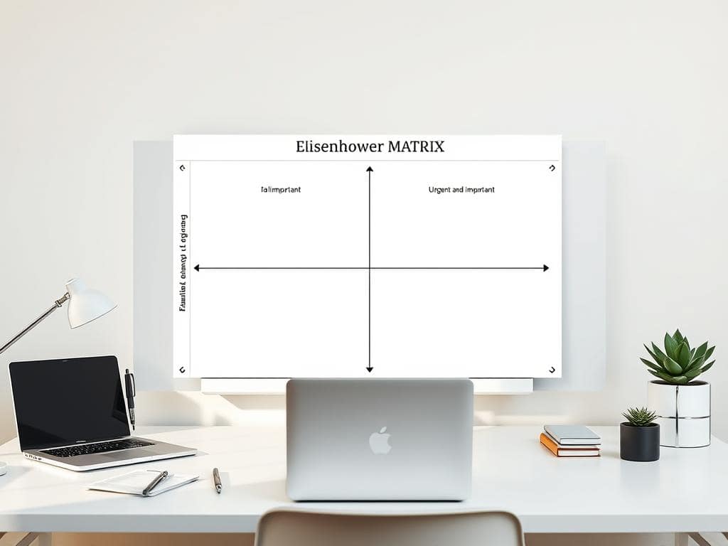 Task Prioritization
