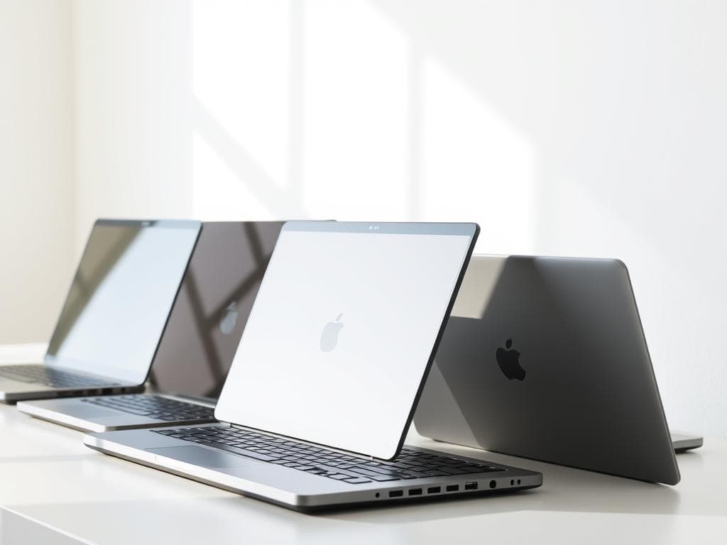 budget Chromebooks