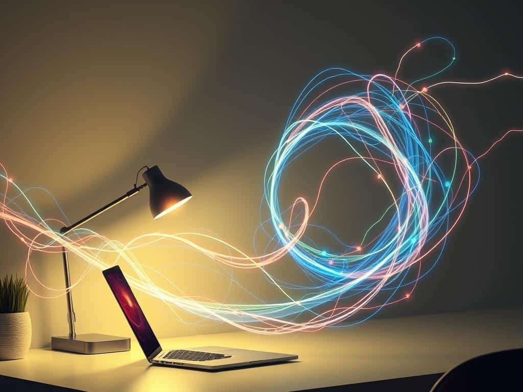 energy levels and time constraints
