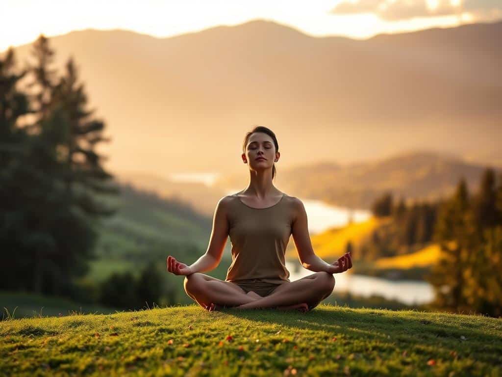 meditation techniques