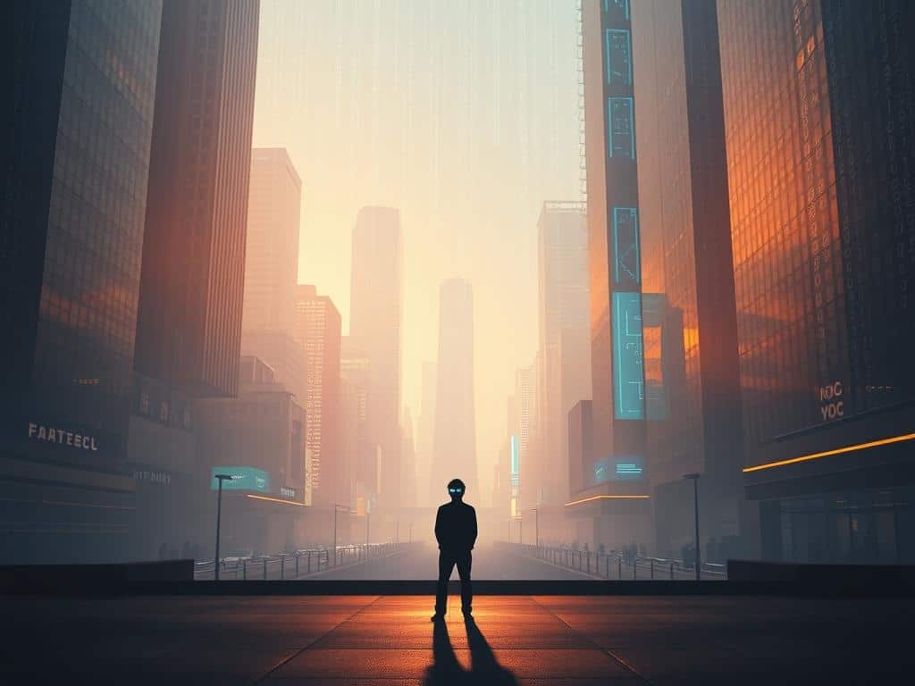 Digital Privacy