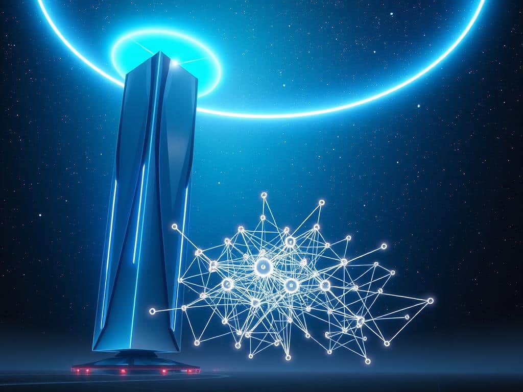 Quantum Computing