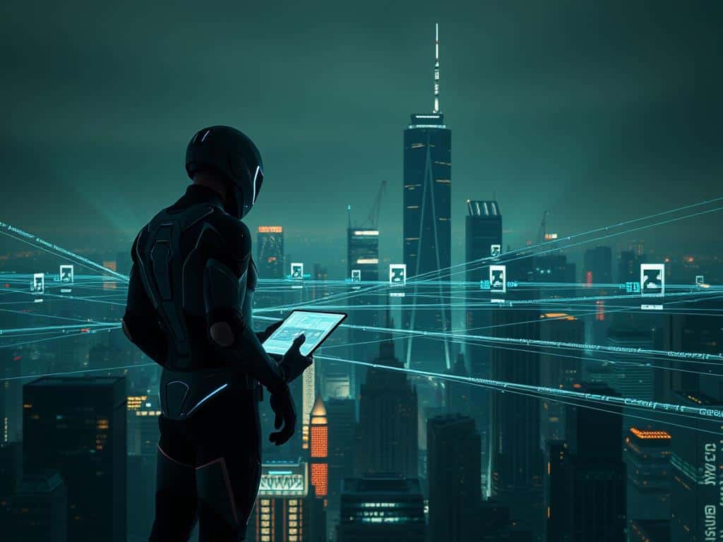 cybersecurity cybersecurity