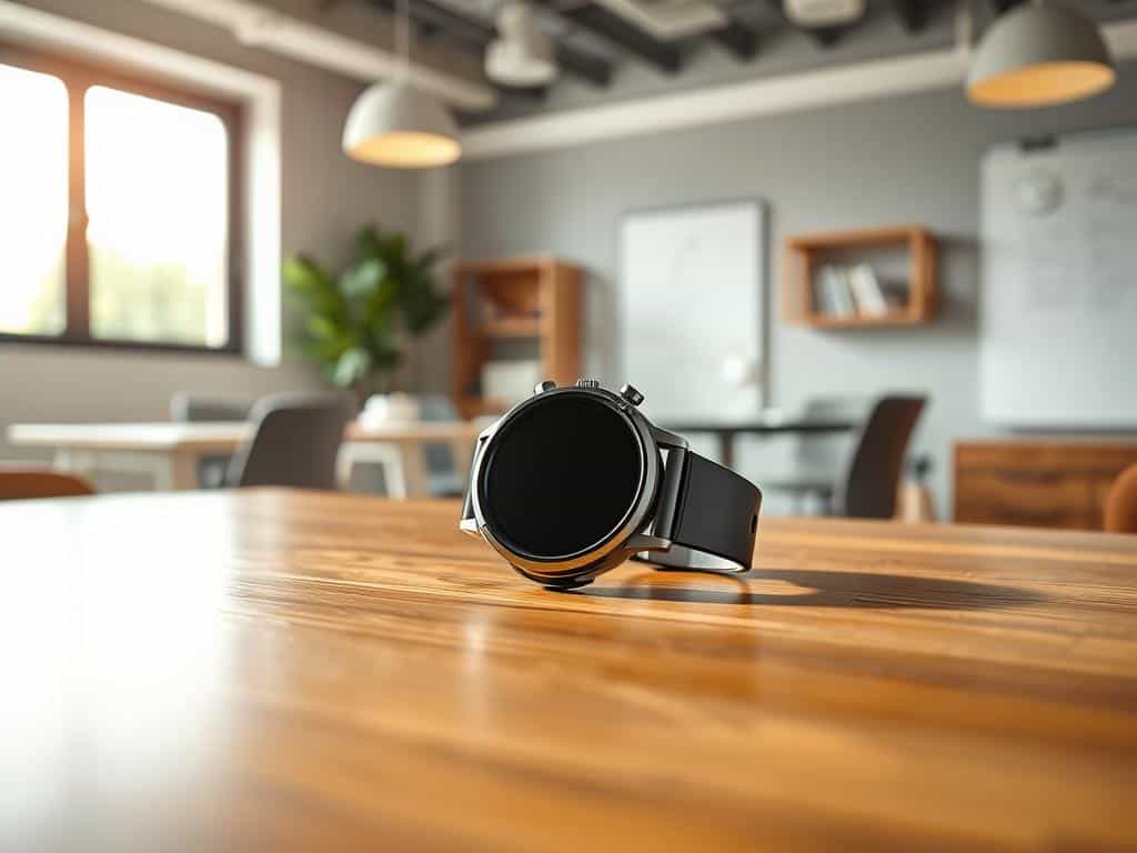 smartwatch buying guide