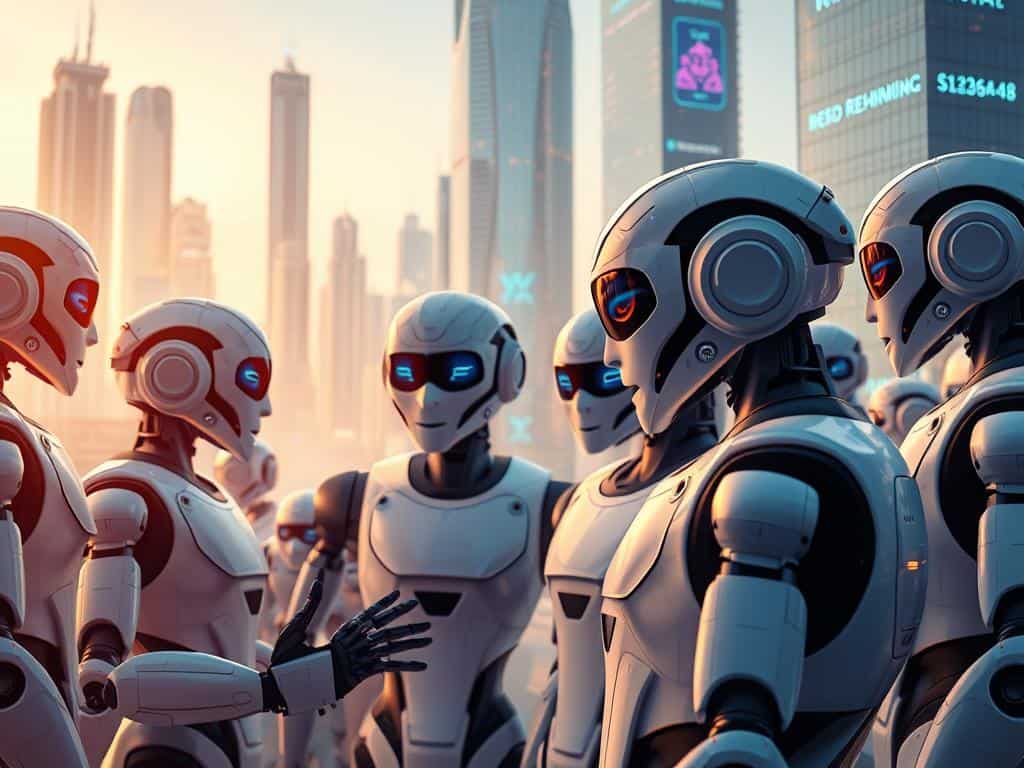Best AI Chatbots