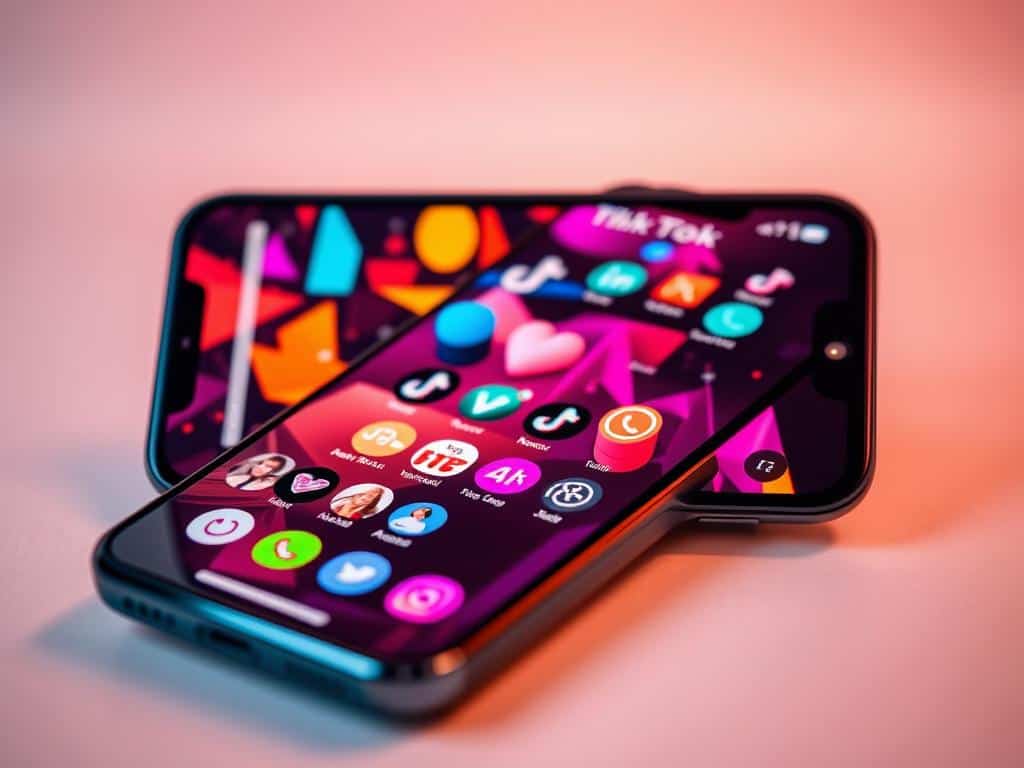 TikTok Trends