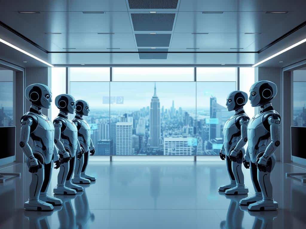 best AI chatbots