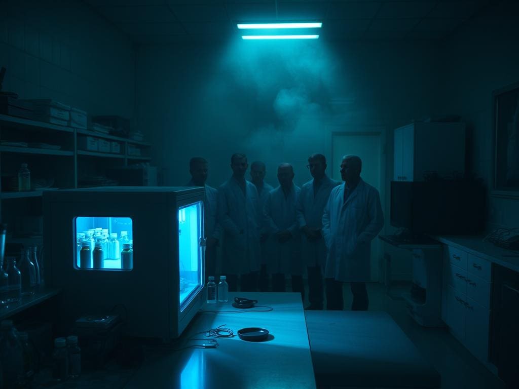 ethical concerns in human cloning
