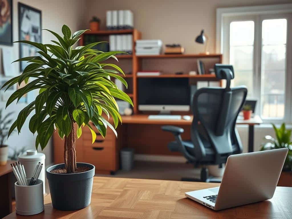 Productivity Habits