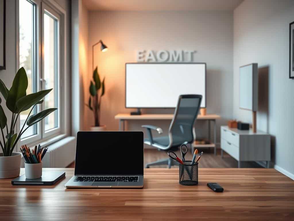 productivity habits
