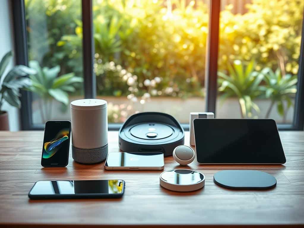 Best Home Gadgets