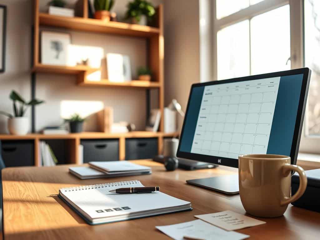 Habit Tracking