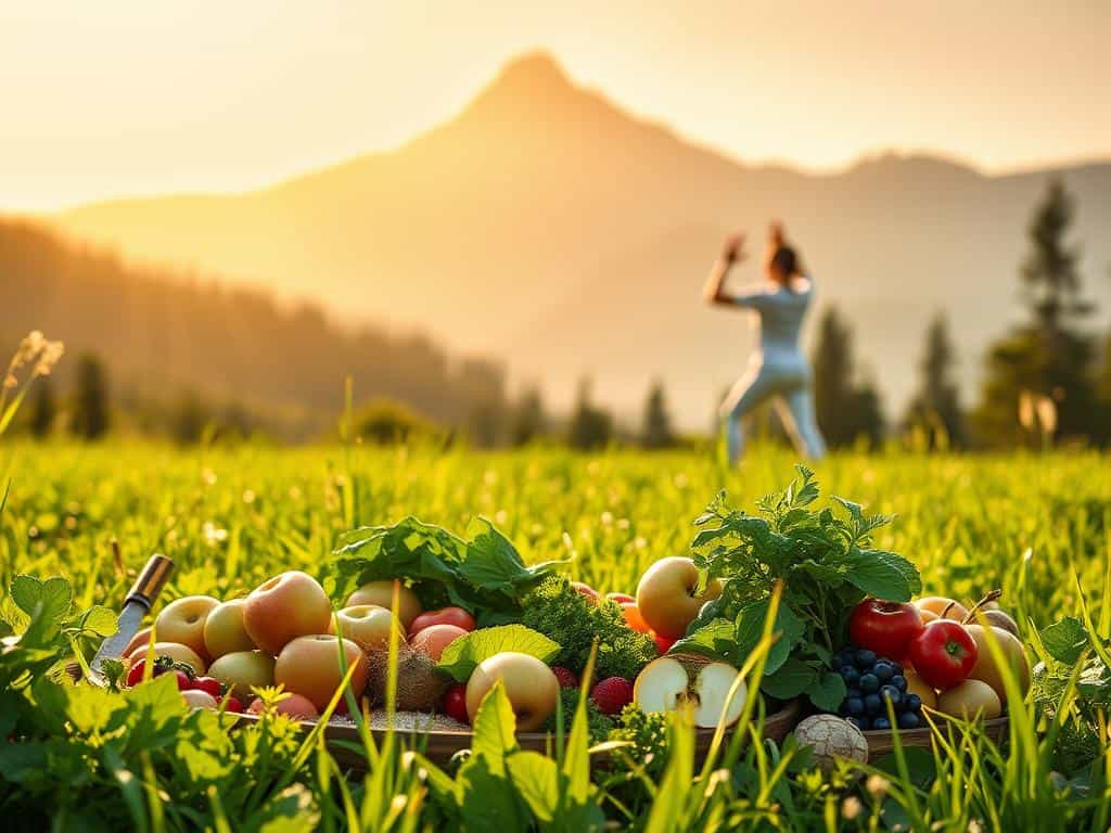 Longevity Tips