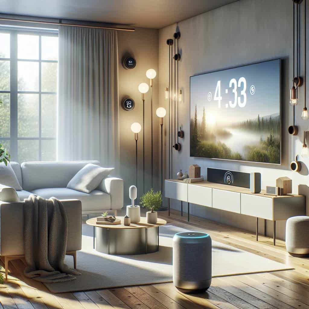 featured affordable ways to upgrade home tech
