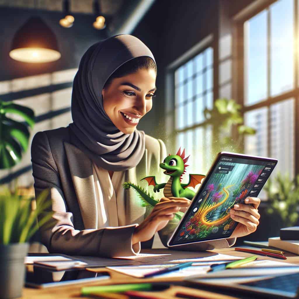 featured fun productivity apps to stay focused