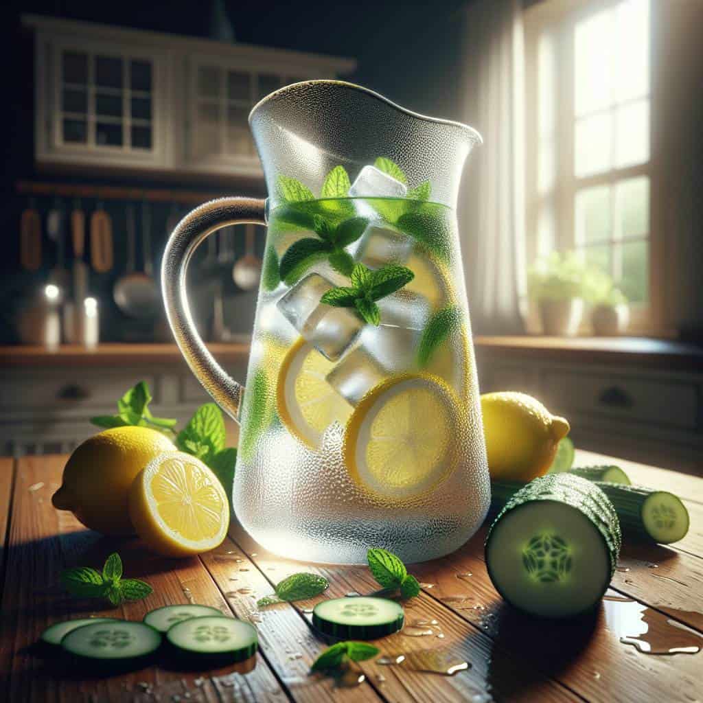 featured healthy hydration habits 1