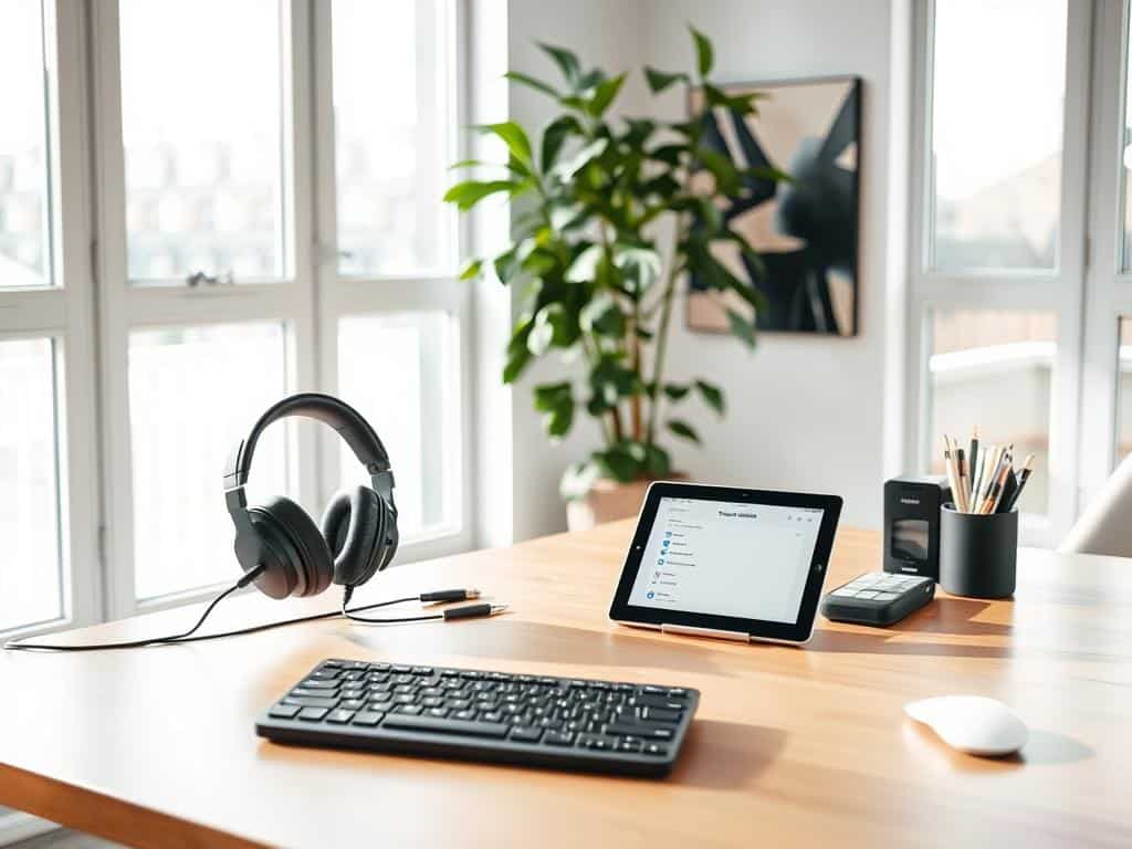 productivity hacks