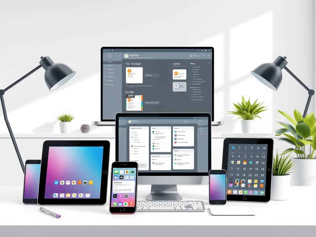 Best Note-Taking Apps