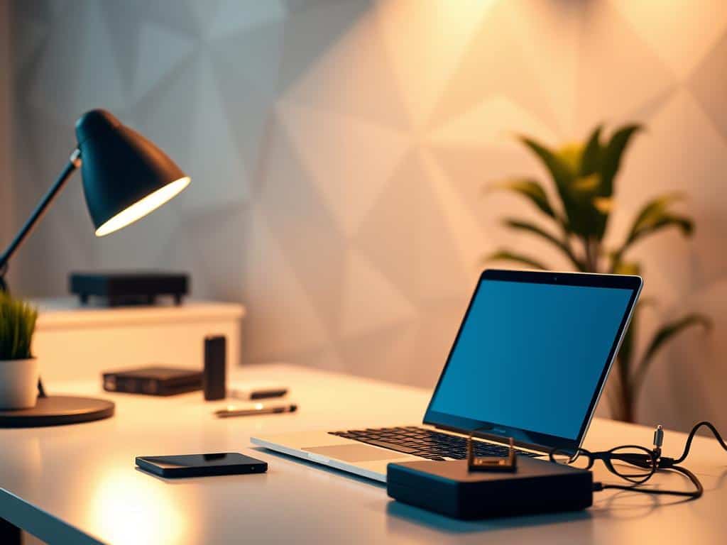 Digital Privacy Tips