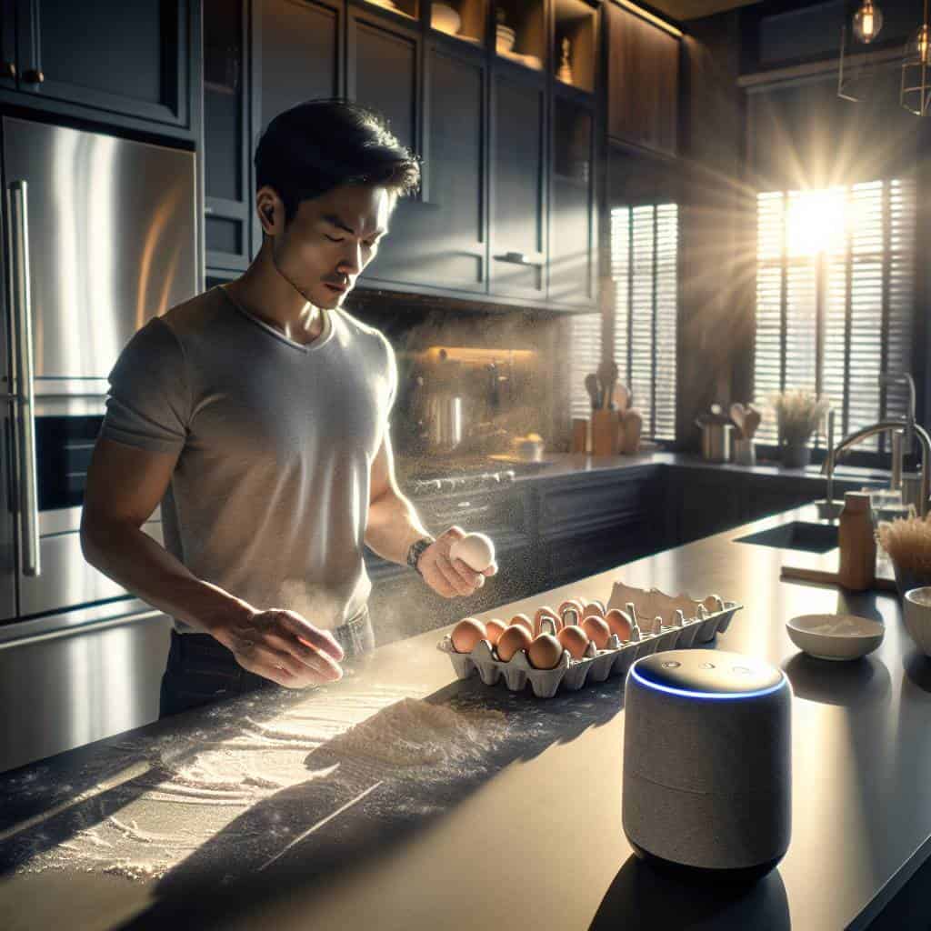 featured how to choose the best smart home assistant
