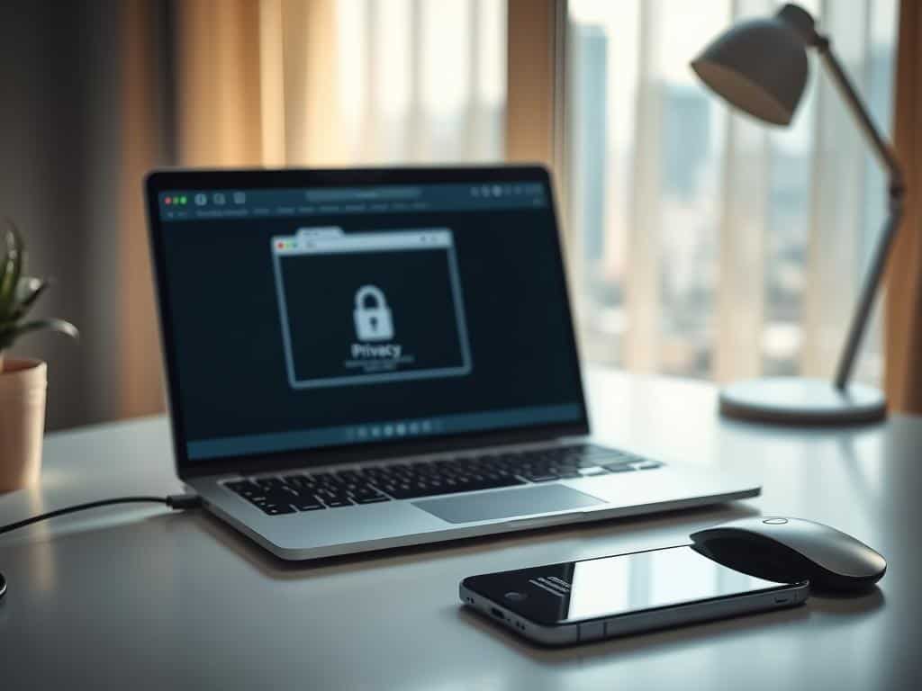 importance of online anonymity
