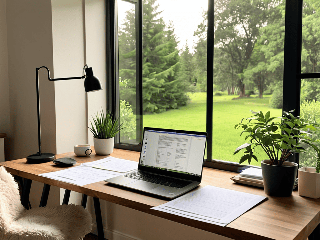 Freelance Writing for Beginners guide