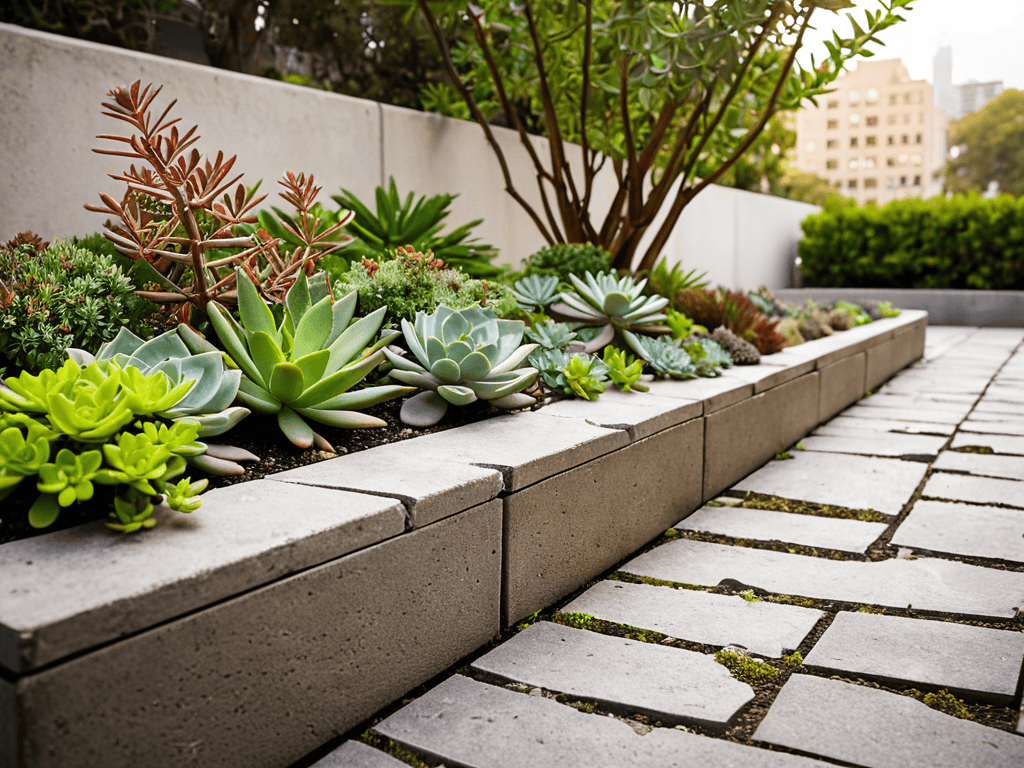 A Guide to Best Low Maintenance