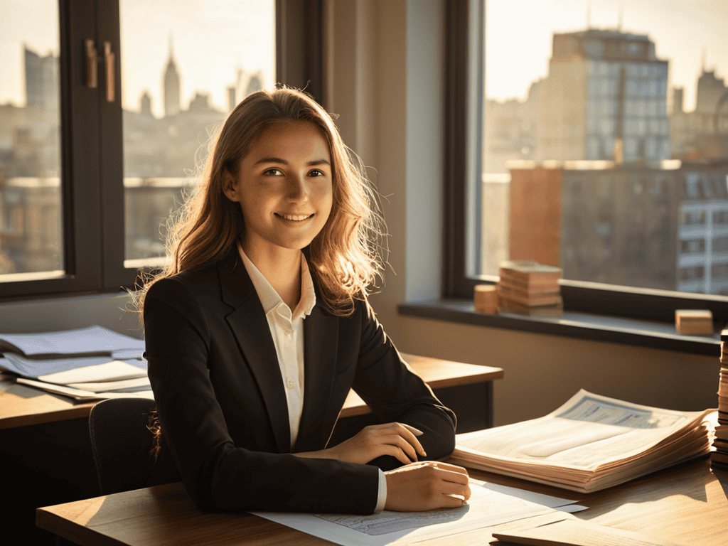 A Guide on How to Overcome Imposter Syndrome in Your New Career 3 Overcoming Imposter Syndrome