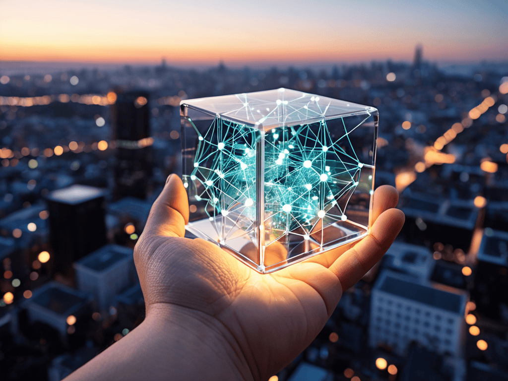 A Simple Guide: What Is the Decentralized Web (web3)? 3 Why Web3 Matters most
