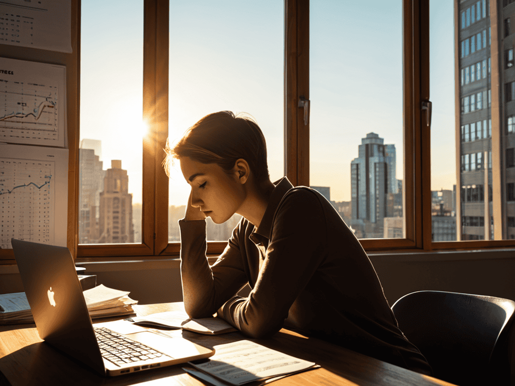 Cultivating a Greener Financial Future